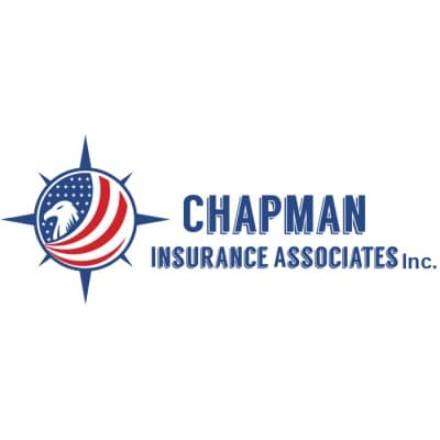CHAPMAN INSURANCE ASSOCIATES INC - PARIS, TX