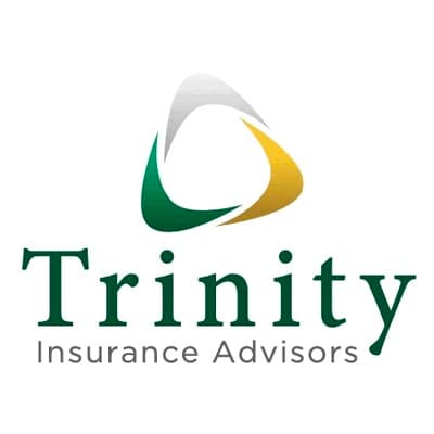 TRINITY INSURANCE ADVISORS - SAN ANTONIO, TX