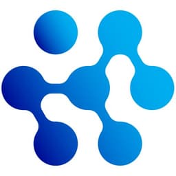 MERITUS GAS PARTNERS