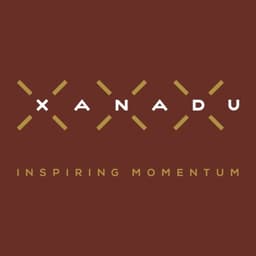 XANADU CORP DBA UNICORN DELIVERY