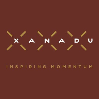 logo image