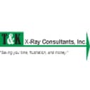 X-RAY CONSULTANTS, INC.