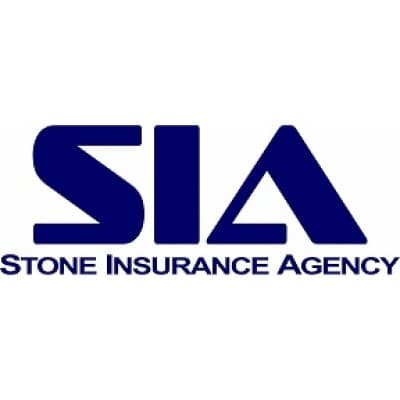 STONE INSURANCE COMPANY - MACON, GA