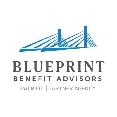 BLUEPRINT BENEFIT ADVISORS - NEW HAVEN, CT