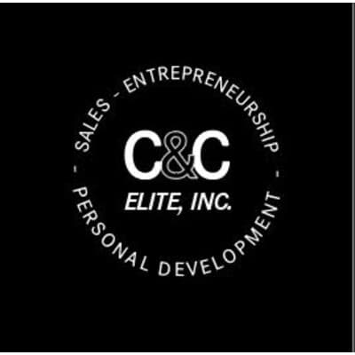 ELITE CONSULTING & INSURANCE - SACRAMENTO, CA