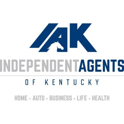 INDEPENDENT AGENTS OF KENTUCKY - LOUISVILLE, KY