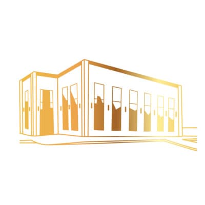 CORDEIRO INSURANCE - DURHAM, NC