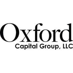 OXFORD CAPITAL GROUP, LLC