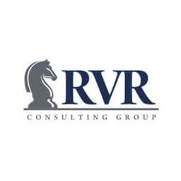 RVR MANAGEMENT COMPANY