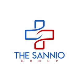 THE SAVINGS GROUP, INC.