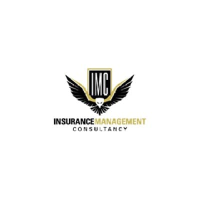 INSURANCE MANAGEMENT CONSULTANCY - CAPE CORAL, FL