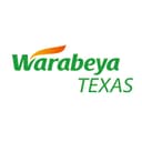 WARABEYA TEXAS, INC