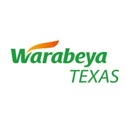 WARABEYA TEXAS, INC
