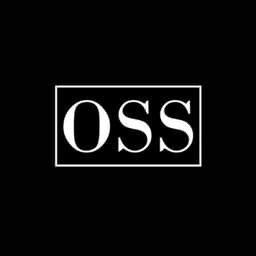 OAKLEA SECURITY SERVICES, LLC