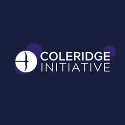 COLERIDGE INITIATIVE