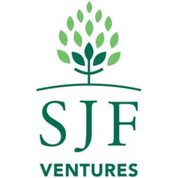 SJF MANAGEMENT, LLC