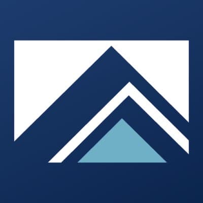 UNICO GROUP - LINCOLN, NE