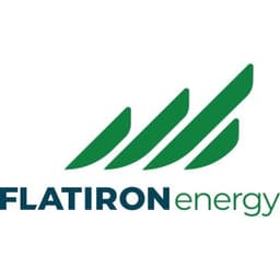 FLATIRON ENERGY CAPITAL LLC