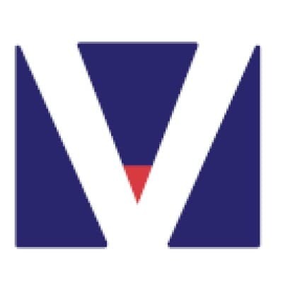 PRECISE BENEFITS GROUP - BLOOMINGTON, IL