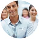 ONESOURCE BUSINESS SOLUTIONS, LLC