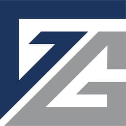 GEMINI GROUP, INC.