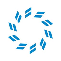 J.F. LEHMAN & COMPANY, LLC