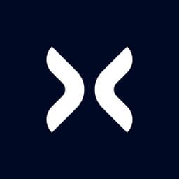 HERITAGE HOLDINGS OF LANCASTER COUNTY, INC.