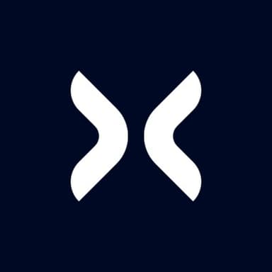 HERITAGE HOLDINGS OF LANCASTER COUNTY, INC.