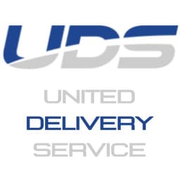 UNITED DELIVERY SERVICE, LTD.