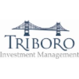 TRIBORO ADMINISTRATIVE SERVICES, LLC