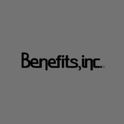 THE BENEFIT COMPANIES - SHREVEPORT, LA
