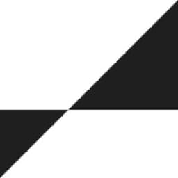 GALLIUM SOLUTIONS, LLC