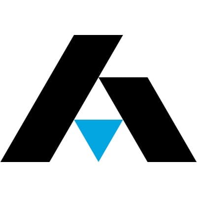 ALERA GROUP - PROVIDENCE, RI