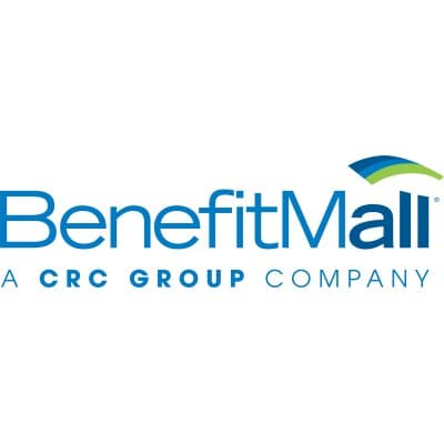 BENEFITMALL - ARDMORE, OK