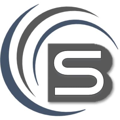 CORPORATE BENEFIT SOLUTIONS - LOS ANGELES, CA