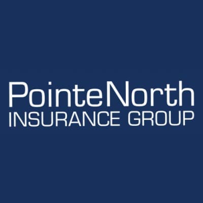 POINTENORTH - ATLANTA, GA
