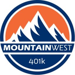 MOUNTAIN WEST 401K LLC