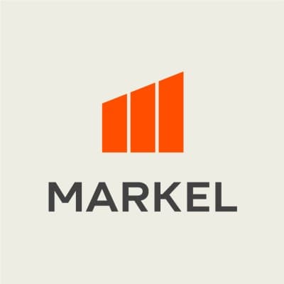 MARKEL INSURANCE CO - RICHMOND, VA