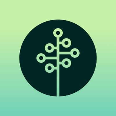 SEQUOIA - KNOXVILLE, TN