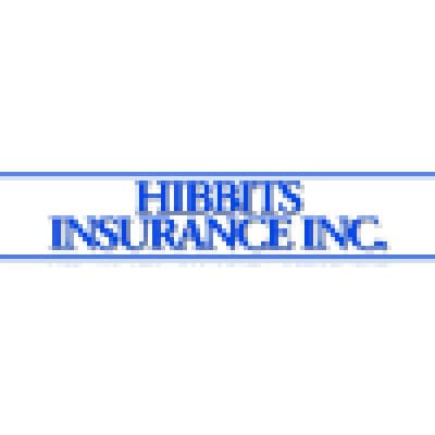 HIBBITTS INSURANCE INCORP - CHARLESTON, SC