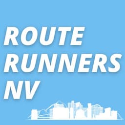 ROUTE RUNNERS-NV LLC
