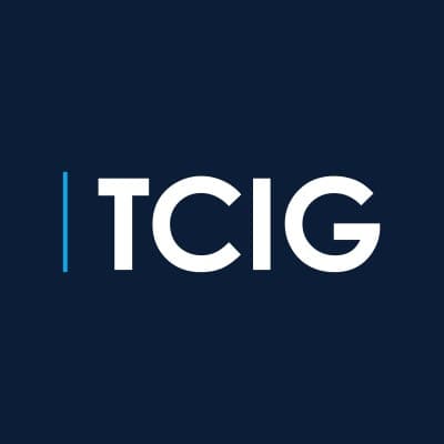 TCIG PACIFIC INSURANCE SERVICES - OXNARD, CA