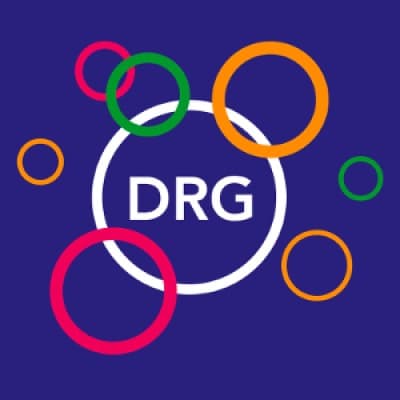 logo image