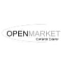OPENMARKET, INC