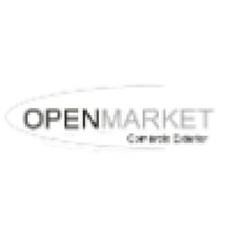 OPENMARKET, INC