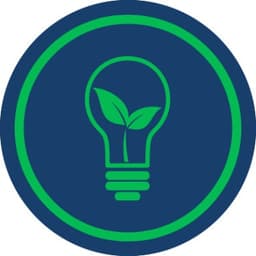 ENERGYRE SERVICES, LLC