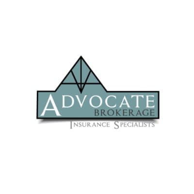 ADVOCATE - OXNARD, CA