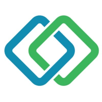 BENEFIT CONSULTING INSURANCE - NEW YORK, NY