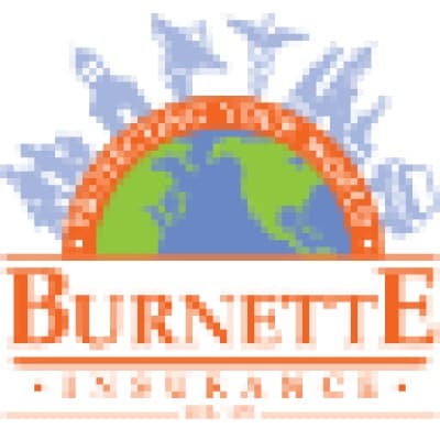 logo image