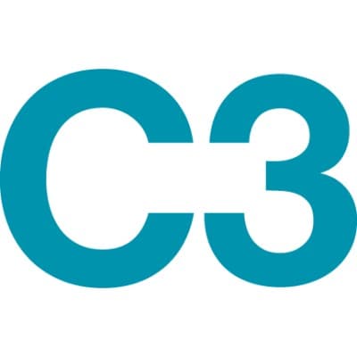 logo image